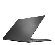 MSI Prestige 14 AI+ D3MG Ultra 7-355/32GB/1TB/Win11P OLED Prestige 14 AI+ | D3MG-060PL - 1484040 - zdjęcie 7
